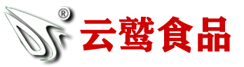 重慶透水磚廠(chǎng)家_重慶仿石材生態(tài)磚_海綿城市磚承重塊-重慶泓萬(wàn)建材有限公司